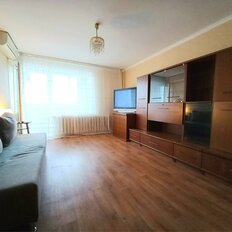 Квартира 50 м², 2-комнатная - изображение 2