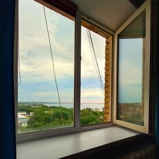 Квартира 50 м², 2-комнатная - изображение 5