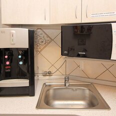 10 м², комната - изображение 5