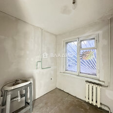 Квартира 30,2 м², 1-комнатная - изображение 3
