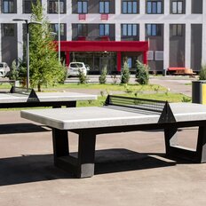 Квартира 62,7 м², 2-комнатная - изображение 5