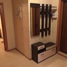 Квартира 66 м², 2-комнатная - изображение 3