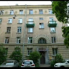 Квартира 79 м², 3-комнатная - изображение 2