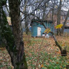 7,6 сотки, участок - изображение 2