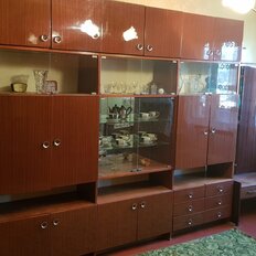 Квартира 42,7 м², 2-комнатная - изображение 3