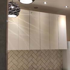 Квартира 35 м², 1-комнатная - изображение 3