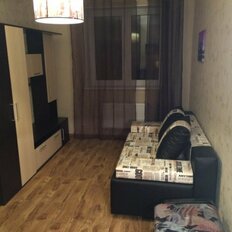 Квартира 66 м², 2-комнатная - изображение 4