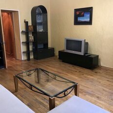 Квартира 64 м², 2-комнатная - изображение 5