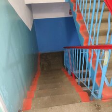 Квартира 63,5 м², 3-комнатная - изображение 1