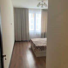 Квартира 65 м², 2-комнатная - изображение 2