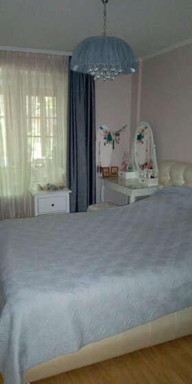 61,5 м², 3-комнатная квартира 4 250 000 ₽ - изображение 27