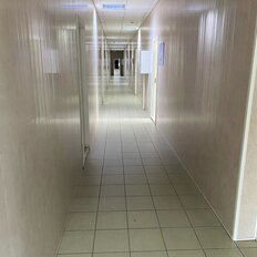 12 м², офис - изображение 4