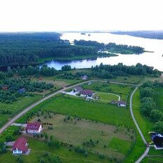 17,7 сотки, участок - изображение 1