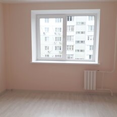 Квартира 55 м², 2-комнатная - изображение 3