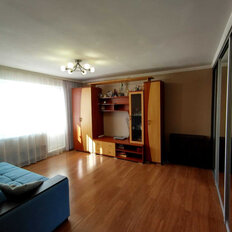 Квартира 43 м², 2-комнатная - изображение 2