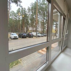 Квартира 78 м², 2-комнатная - изображение 3