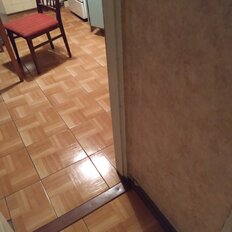 Квартира 59 м², 2-комнатная - изображение 5