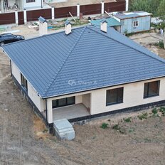 дом + 10 соток, участок - изображение 5