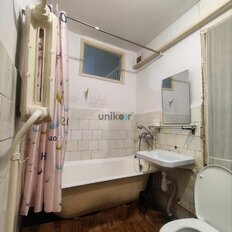 Квартира 40,1 м², 2-комнатная - изображение 1