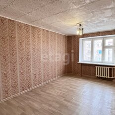 17,9 м², комната - изображение 3