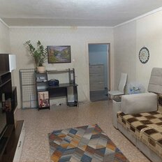Квартира 66 м², 3-комнатная - изображение 4