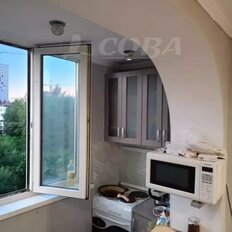 Квартира 13,2 м², студия - изображение 1