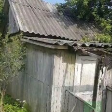 дом + 4,3 сотки, участок - изображение 4