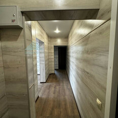 Квартира 47,6 м², 2-комнатная - изображение 5