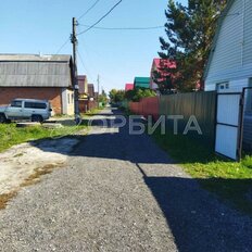 48 м², дом - изображение 4