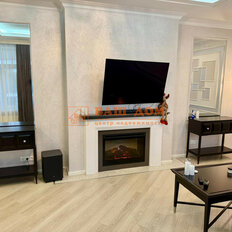 дом + 16,8 сотки, участок - изображение 2