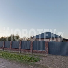 дом + 5,9 сотки, участок - изображение 1