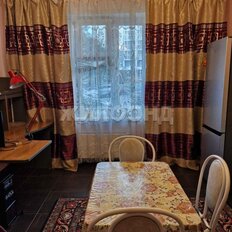 Квартира 48,4 м², 1-комнатная - изображение 5