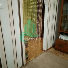 Квартира 51,1 м², 2-комнатная - изображение 1