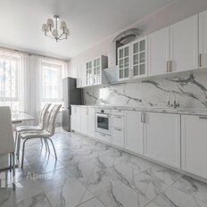 Квартира 70,9 м², 2-комнатная - изображение 5