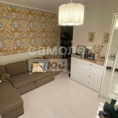 Квартира 73,8 м², 3-комнатная - изображение 3