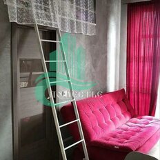 Квартира 58 м², 2-комнатная - изображение 2