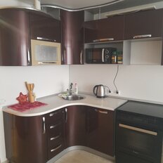 Квартира 44,1 м², 2-комнатная - изображение 2