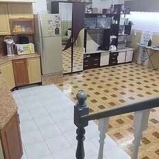 Квартира 74,4 м², 2-комнатная - изображение 2