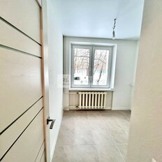 Квартира 38 м², 2-комнатная - изображение 5