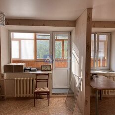 Квартира 60,4 м², 3-комнатная - изображение 3