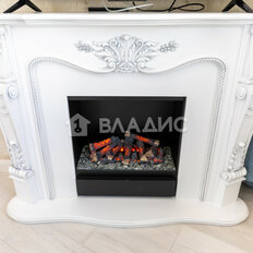Квартира 105 м², 4-комнатная - изображение 3