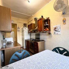 Квартира 75,4 м², 3-комнатная - изображение 4