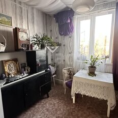 дом + 11,5 сотки, участок - изображение 5