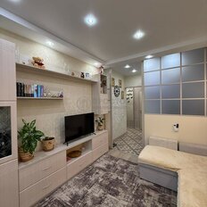 Квартира 27,8 м², студия - изображение 2