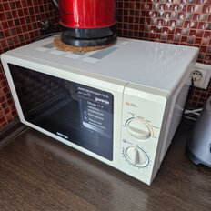 Квартира 38,2 м², 1-комнатная - изображение 4