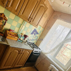 Квартира 44,4 м², 2-комнатная - изображение 3