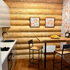 дом + 6,6 сотки, участок - изображение 5