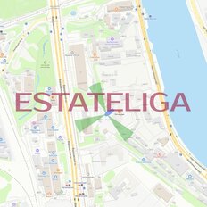 Квартира 64,6 м², 3-комнатная - изображение 2