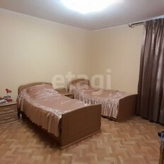 Квартира 121,9 м², 4-комнатная - изображение 5