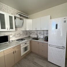 Квартира 40,5 м², 1-комнатная - изображение 5